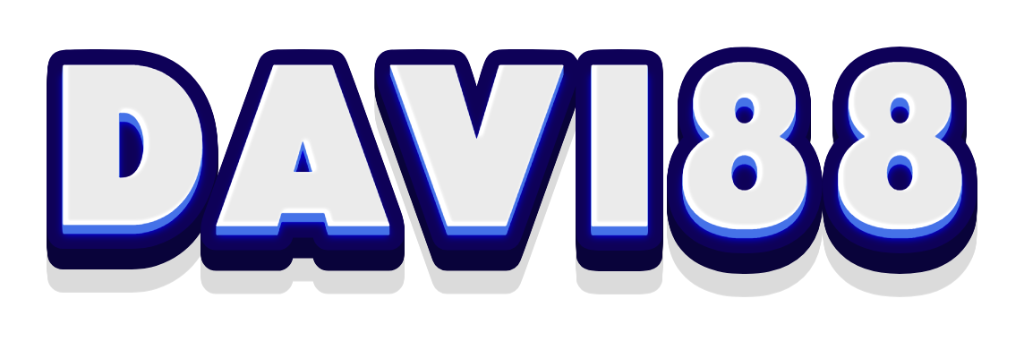 Davi88